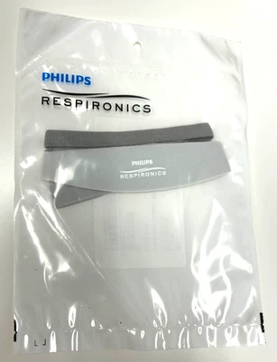 Nuevo arnés nasal Respironics DreamWear. #1116750 Foto 1 de 2