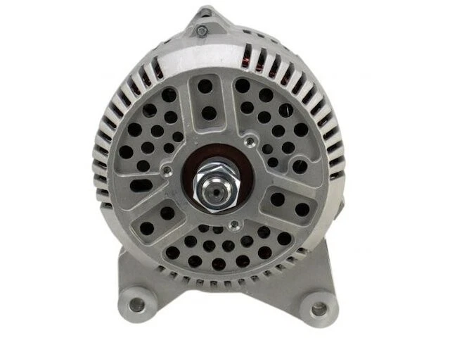 Alternador para Lincoln Town Car 1992-1995 sedán 1994 1993 FM354BB alternador Foto 1 de 1