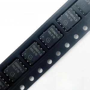 10pcs NEW BSC059N04LS6 059N04LS6 TDSON-8 #HJ - Picture 1 of 1