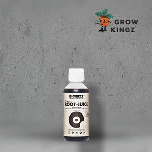 BioBizz Root Juice 250 ml - Bild 1 von 1