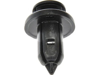 Фиксатор крышки бампера для Acura RDX 2007-2012 годов выпуска Dorman 96792DWCM 2013 2015 2008 - Изображение 1 из 2