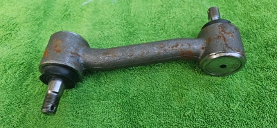 Idler Arm Fits 1958- 1960 Chevrolet impala & 1960- 1964 Corvair 18534 new - Image 1 of 4