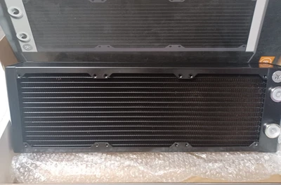 PERSONALIZADO CERAKOTE Semi Brillante Negro EK-Cuántico Superficie X360M 3831109838730 Foto 1 de 2