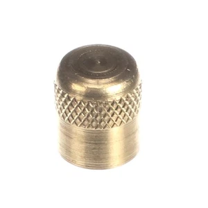 Trane CAP00072- Genuine OEM Replacement Part - Picture 1 of 4