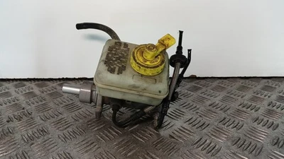 1J1611349 Bomba Vacuna Freno VOLKSWAGEN GOLF IV (1J1) 1.4 16V 1997 Foto 1 de 4