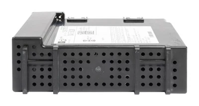 2015 Chevrolet Suburban Tahoe Cadillac Escalade CTS Radio XM Receiver 13596606 - Image 1 of 4