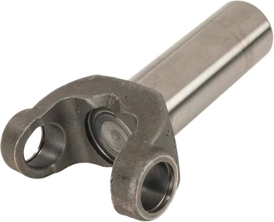 Yugo deslizante eje transmisión piezas originales GM 12472451 Foto 1 de 1