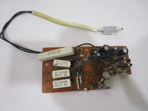 Placa Sansui F-2657 con sensor - Sin probar ----------------------------------------- Genial! - Imagen 1 de 5