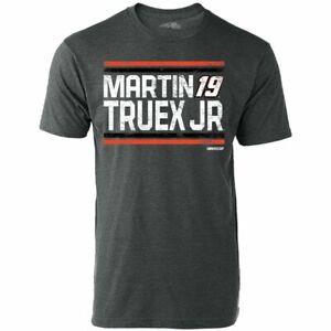 Martin Truex Jr NASCAR Shirts for sale | eBay