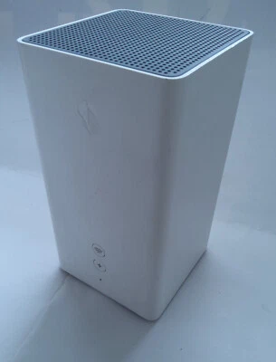 Swisscom Internet-Box 2 VDSL Router Modem Dual-WLAN 4x GLAN USB3.0 fibre + TOP - Bild 1 von 3