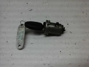 conmutador de arranque para FIAT PUNTO BERL. (176) 1993 61703 - Imagen 1 de 3