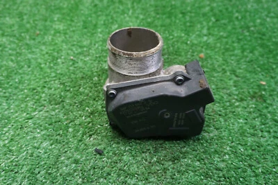 Volkswagen CC 2010 2,4 carrocería del acelerador OEM A2C53302056 Foto 1 de 4