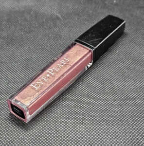 Eve Pearl Pearlicious Lip Gloss BABY DOLL 0.11 oz - Picture 1 of 3