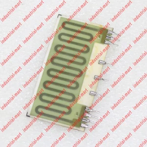 1pcs Used Lenze 8211RH.1A special ceramic 373674 Tested FAST SHIP - Picture 1 of 5