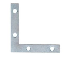TUFF STUFF 3 ZOLL FLACHE ECKSTREBE 42830 5 STCK. - Bild 1 von 1