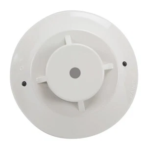 Nuevo DETECTOR TÉRMICO DE CALOR FIJO MIRCOM MIX-5251B SMART 135F - Imagen 1 de 1