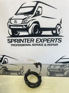 2019-2024 ABS Sensor MERCEDES SPRINTER A907 540 34 05...ECT READ DESCRIPTION - Picture 1 of 4
