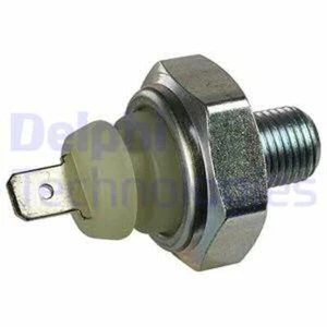 Oil Pressure Switch for VW TRANSPORTER 1.9 2.0 2.5 TD T4 AAC AAF ABL AET Delphi - Picture 1 of 1
