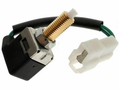 Interruptor de luz de freno SMP 51913FM 1986 para Hyundai Stellar 1985-1987 Foto 1 de 2