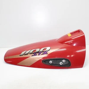 1998 KAWASAKI JET SKI 1100 STX OEM HOOD STORAGE COVER LID 14090-3769-B1 - Picture 1 of 12