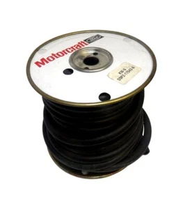 Motorcraft KW9 Windshield Washer Hose KW-9 D9PZ-17543-A D9PZ17543A - Picture 1 of 3