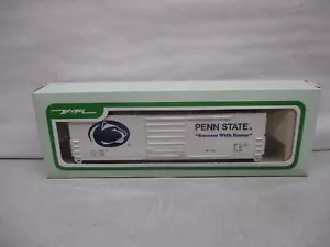 Bev-bel Penn State Box Car HO Scale - Picture 1 of 2