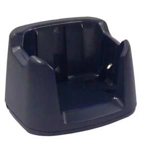 Standard Horizon HX320 VHF Radio Charger Charging Cradle SBH-49 - Picture 1 of 1