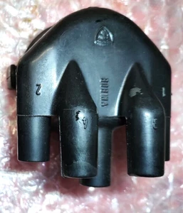 Calotta Spinterogeno FIAT 600 D - 750 Usata in Ottime Condizioni ! - Imagen 1 de 2