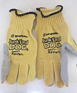 work gloves- free shipping - Bild 1 von 2