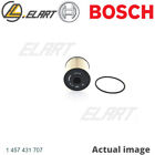 Fuel Filter For Mercedes Benz Vario Platform Chassisom 904908Om 904917