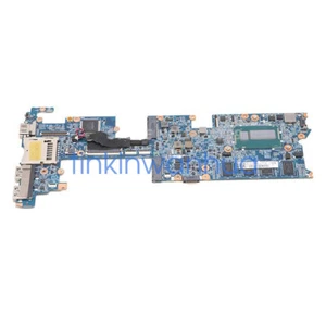 For SONY SVF13 SR170 i5-4200U DA0FI1MB8D0 Laptop Motherboard - Picture 1 of 4