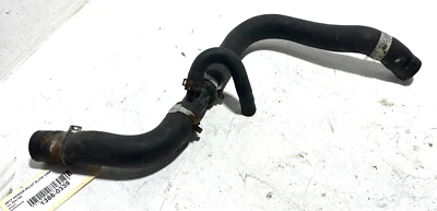 2016-2022 Honda Pilot 3.5L AWD Radiator Coolant Lower Water Hose Tube Pipe OEM - Image 1 of 4