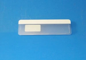5304530711 Frigidaire Refrigerator Light Assembly; C2-5c - Picture 1 of 3