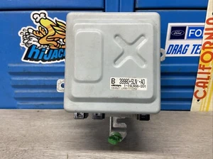 2007 2008 Honda Fit Electric Power Steering Control Module EPS 39980-SLN-A3 OEM - Picture 1 of 8