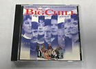 The Big Chill [Original Motion Picture Soundtrack] 15th Anniversary (CD) (M21)