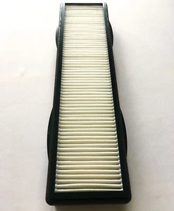 Filtro de polen de aire de cabina original OEM Volvo 15052786 - Imagen 1 de 7