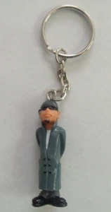 Llavero espeluznante de figuras de Homies serie 3 - Imagen 1 de 2