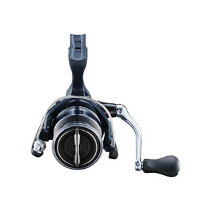 Shimano Catana FE 4000 Match Float Feeder Spinning Fishing Reel - Picture 1 of 4