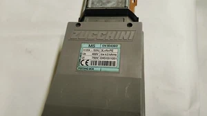 Testata Zucchini Dx51511051 - Foto 1 di 5