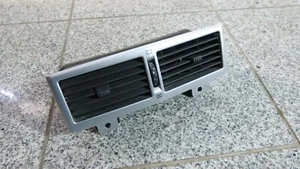 Chrysler Crossfire Frischluftgrill Mitte A1938300054 original - Picture 1 of 3