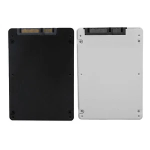 Enclosure SSD to 3.0 NGFF Support M.2 Hard Drive Portable Converter - Afbeelding 1 van 18