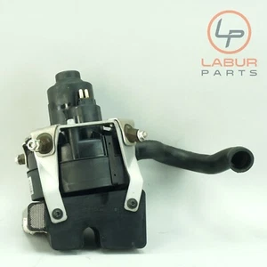 Bomba de inyección de aire de smog de emisión Smart Fortwo C451 08-15 C656+ - Imagen 1 de 7