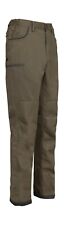 Verney Carron Rapace Super Pant Olive Green Hunting Shooting Country Fishing