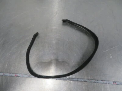 EB905 2019 19 HARLEY DAVIDSON FLHTK ULTRA LIMITED SEAT STRAP - Image 1 of 4