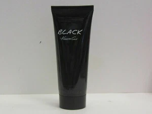Gel de lavado corporal y cabello negro Kenneth Cole para hombre 3,4 oz sin caja totalmente nuevo - Imagen 1 de 1