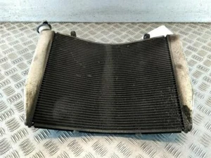 Suzuki GSXR 1000 AL (2017>) Radiator - Picture 1 of 7