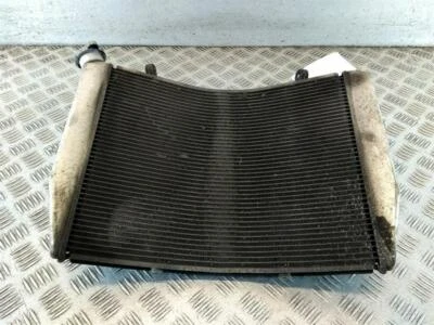 Suzuki GSXR 1000 AL (2017>) Radiator - Image 1 of 4