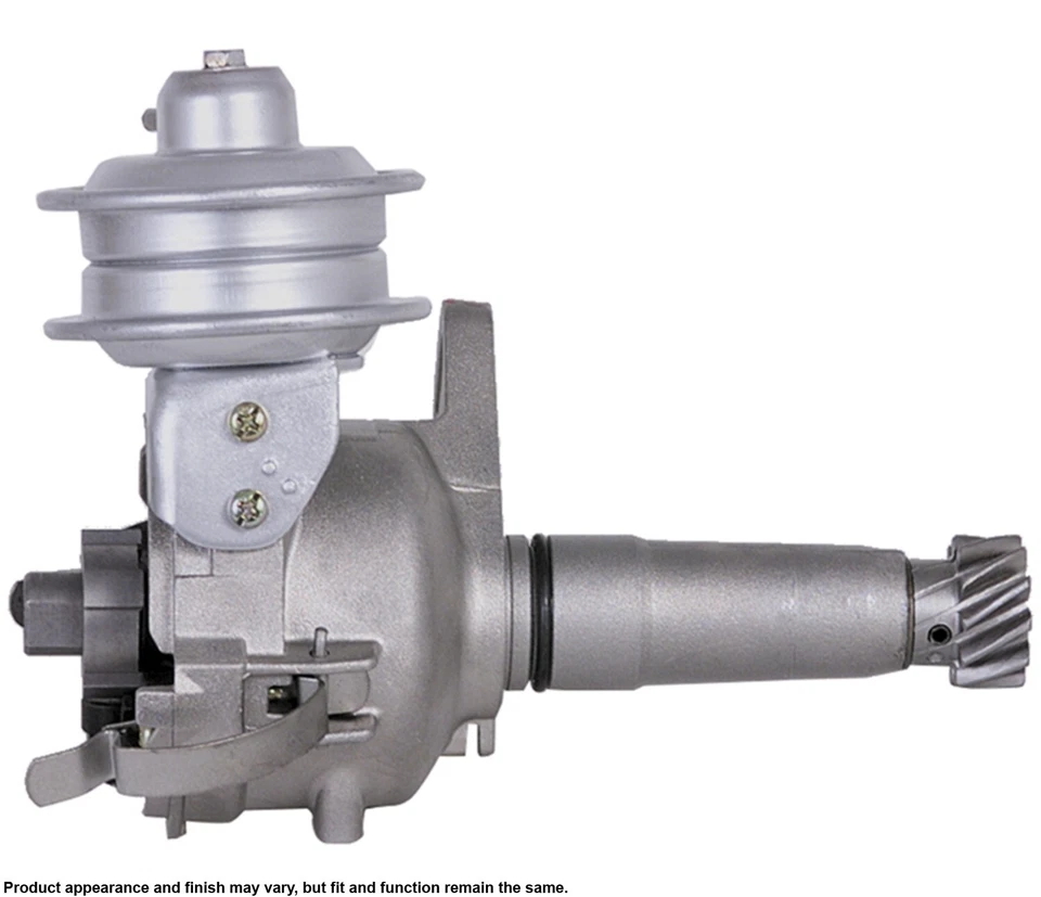 Distribuidor Cardone para Mitsubishi Montero 1984-1989 2,6 L L4 Foto 1 de 4