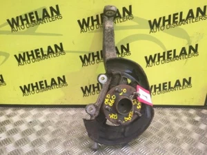 LEXUS IS220 IS 220D EXECUTIVE 4DR 2006 HUBS FRONT RIGHT  - Imagen 1 de 3
