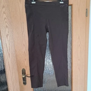 Damenhose Gr 48 - Bild 1 von 11